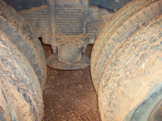 ขาย ฮีโน่ 1J 210 แรง เพลาเดียว ไม่ดั๊ม กระบะมิเนียม / ปี 2543 ( เอกสารพร้อมโอน ) ขาย ฮีโน่ 1J 210 แรง เพลาเดียว ไม่ดั๊ม กระบะมิเนียม / ปี 2543 ( เอกสารพร้อมโอน )