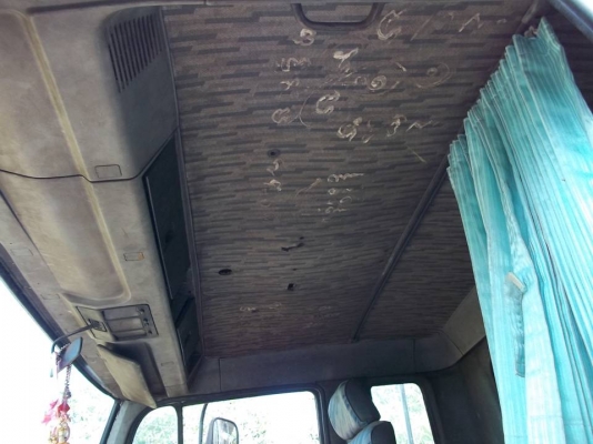 ขาย ฮีโน่ 1J 210 แรง เพลาเดียว ไม่ดั๊ม กระบะมิเนียม / ปี 2543 ( เอกสารพร้อมโอน ) ขาย ฮีโน่ 1J 210 แรง เพลาเดียว ไม่ดั๊ม กระบะมิเนียม / ปี 2543 ( เอกสารพร้อมโอน )