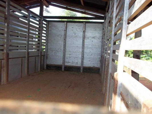 ขาย ฮีโน่ 1J 210 แรง เพลาเดียว ไม่ดั๊ม กระบะมิเนียม / ปี 2543 ( เอกสารพร้อมโอน ) ขาย ฮีโน่ 1J 210 แรง เพลาเดียว ไม่ดั๊ม กระบะมิเนียม / ปี 2543 ( เอกสารพร้อมโอน )