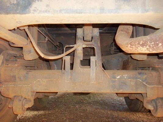 ขาย ฮีโน่ 1J 210 แรง เพลาเดียว ไม่ดั๊ม กระบะมิเนียม / ปี 2543 ( เอกสารพร้อมโอน ) ขาย ฮีโน่ 1J 210 แรง เพลาเดียว ไม่ดั๊ม กระบะมิเนียม / ปี 2543 ( เอกสารพร้อมโอน )