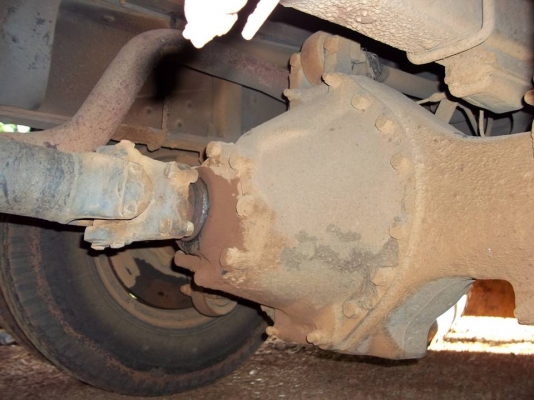 ขาย ฮีโน่ 1J 210 แรง เพลาเดียว ไม่ดั๊ม กระบะมิเนียม / ปี 2543 ( เอกสารพร้อมโอน ) ขาย ฮีโน่ 1J 210 แรง เพลาเดียว ไม่ดั๊ม กระบะมิเนียม / ปี 2543 ( เอกสารพร้อมโอน )