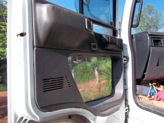 ขาย ฮีโน่ 1J 210 แรง เพลาเดียว ไม่ดั๊ม กระบะมิเนียม / ปี 2543 ( เอกสารพร้อมโอน ) ขาย ฮีโน่ 1J 210 แรง เพลาเดียว ไม่ดั๊ม กระบะมิเนียม / ปี 2543 ( เอกสารพร้อมโอน )