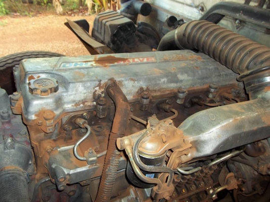 ขาย ฮีโน่ 1J 210 แรง เพลาเดียว ไม่ดั๊ม กระบะมิเนียม / ปี 2543 ( เอกสารพร้อมโอน ) ขาย ฮีโน่ 1J 210 แรง เพลาเดียว ไม่ดั๊ม กระบะมิเนียม / ปี 2543 ( เอกสารพร้อมโอน )