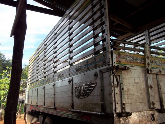 ขาย ฮีโน่ 1J 210 แรง เพลาเดียว ไม่ดั๊ม กระบะมิเนียม / ปี 2543 ( เอกสารพร้อมโอน ) ขาย ฮีโน่ 1J 210 แรง เพลาเดียว ไม่ดั๊ม กระบะมิเนียม / ปี 2543 ( เอกสารพร้อมโอน )