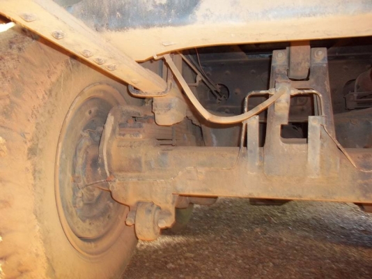 ขาย ฮีโน่ 1J 210 แรง เพลาเดียว ไม่ดั๊ม กระบะมิเนียม / ปี 2543 ( เอกสารพร้อมโอน ) ขาย ฮีโน่ 1J 210 แรง เพลาเดียว ไม่ดั๊ม กระบะมิเนียม / ปี 2543 ( เอกสารพร้อมโอน )