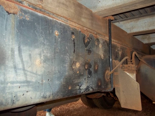 ขาย ฮีโน่ 1J 210 แรง เพลาเดียว ไม่ดั๊ม กระบะมิเนียม / ปี 2543 ( เอกสารพร้อมโอน ) ขาย ฮีโน่ 1J 210 แรง เพลาเดียว ไม่ดั๊ม กระบะมิเนียม / ปี 2543 ( เอกสารพร้อมโอน )