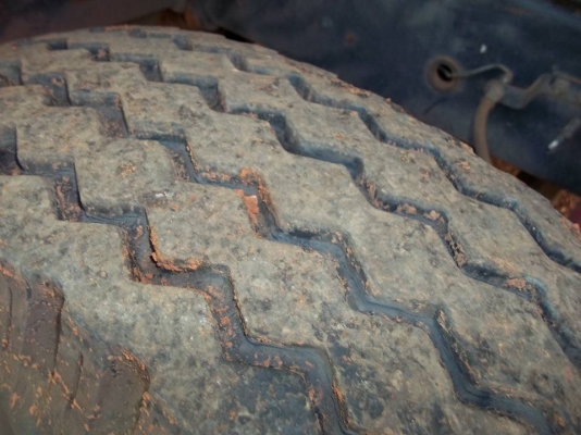 ขาย ฮีโน่ 1J 210 แรง เพลาเดียว ไม่ดั๊ม กระบะมิเนียม / ปี 2543 ( เอกสารพร้อมโอน ) ขาย ฮีโน่ 1J 210 แรง เพลาเดียว ไม่ดั๊ม กระบะมิเนียม / ปี 2543 ( เอกสารพร้อมโอน )