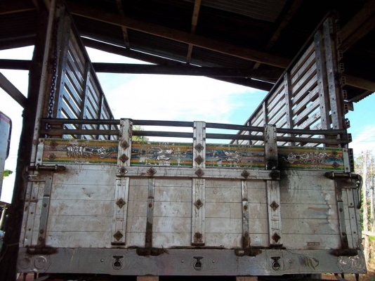 ขาย ฮีโน่ 1J 210 แรง เพลาเดียว ไม่ดั๊ม กระบะมิเนียม / ปี 2543 ( เอกสารพร้อมโอน ) ขาย ฮีโน่ 1J 210 แรง เพลาเดียว ไม่ดั๊ม กระบะมิเนียม / ปี 2543 ( เอกสารพร้อมโอน )