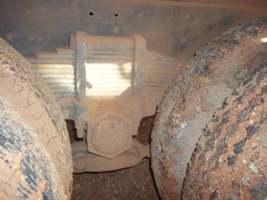 ขาย ฮีโน่ 1J 210 แรง เพลาเดียว ไม่ดั๊ม กระบะมิเนียม / ปี 2543 ( เอกสารพร้อมโอน ) ขาย ฮีโน่ 1J 210 แรง เพลาเดียว ไม่ดั๊ม กระบะมิเนียม / ปี 2543 ( เอกสารพร้อมโอน )