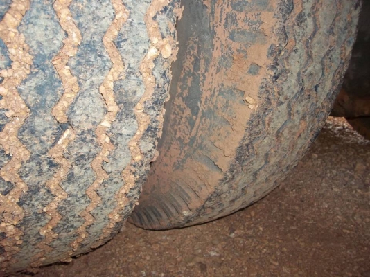 ขาย ฮีโน่ 1J 210 แรง เพลาเดียว ไม่ดั๊ม กระบะมิเนียม / ปี 2543 ( เอกสารพร้อมโอน ) ขาย ฮีโน่ 1J 210 แรง เพลาเดียว ไม่ดั๊ม กระบะมิเนียม / ปี 2543 ( เอกสารพร้อมโอน )