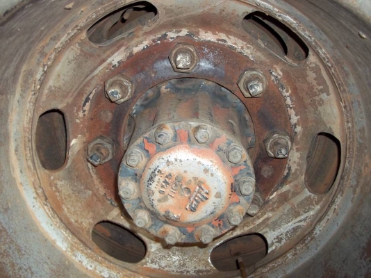 ขาย ฮีโน่ 1J 210 แรง เพลาเดียว ไม่ดั๊ม กระบะมิเนียม / ปี 2543 ( เอกสารพร้อมโอน ) ขาย ฮีโน่ 1J 210 แรง เพลาเดียว ไม่ดั๊ม กระบะมิเนียม / ปี 2543 ( เอกสารพร้อมโอน )