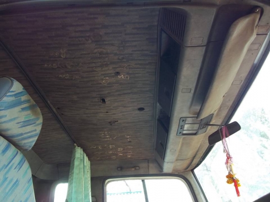 ขาย ฮีโน่ 1J 210 แรง เพลาเดียว ไม่ดั๊ม กระบะมิเนียม / ปี 2543 ( เอกสารพร้อมโอน ) ขาย ฮีโน่ 1J 210 แรง เพลาเดียว ไม่ดั๊ม กระบะมิเนียม / ปี 2543 ( เอกสารพร้อมโอน )