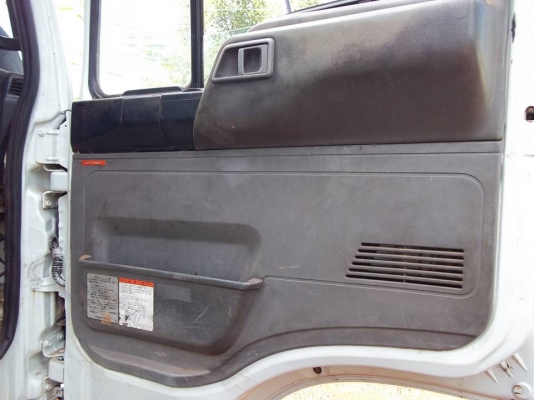 ขาย ฮีโน่ 1J 210 แรง เพลาเดียว ไม่ดั๊ม กระบะมิเนียม / ปี 2543 ( เอกสารพร้อมโอน ) ขาย ฮีโน่ 1J 210 แรง เพลาเดียว ไม่ดั๊ม กระบะมิเนียม / ปี 2543 ( เอกสารพร้อมโอน )