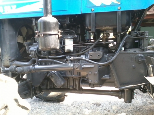 ขายรถแทรคเตอร์ ขายรถแทรคเตอร์