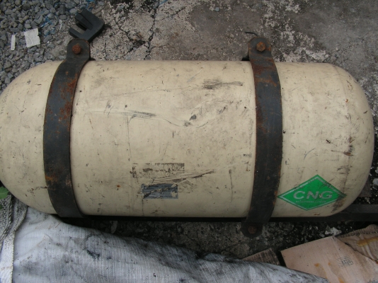 NGV สองใบ70/80ลิตร NGV สองใบ70/80ลิตร