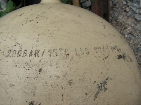 NGV สองใบ70/80ลิตร NGV สองใบ70/80ลิตร