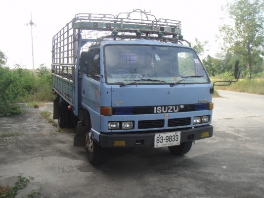 ขอบคุณทีมงาน Truck2Hand มากครับ ขอบคุณทีมงาน Truck2Hand มากครับ