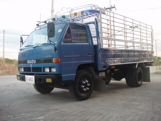 ขอบคุณทีมงาน Truck2Hand มากครับ ขอบคุณทีมงาน Truck2Hand มากครับ