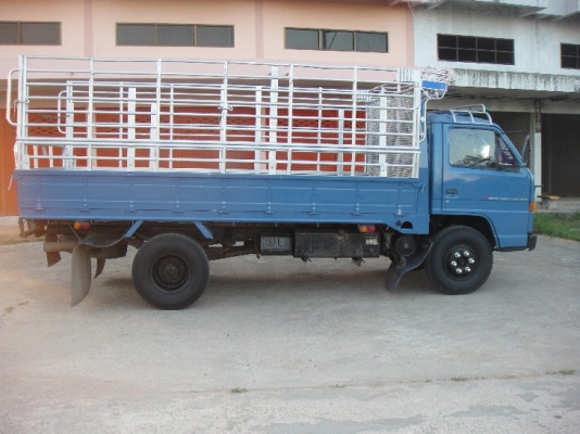 ขอบคุณทีมงาน Truck2Hand มากครับ ขอบคุณทีมงาน Truck2Hand มากครับ