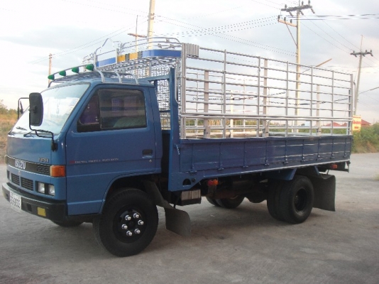 ขอบคุณทีมงาน Truck2Hand มากครับ ขอบคุณทีมงาน Truck2Hand มากครับ