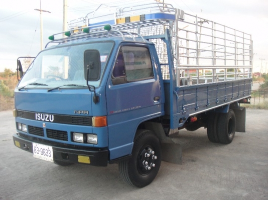 ขอบคุณทีมงาน Truck2Hand มากครับ ขอบคุณทีมงาน Truck2Hand มากครับ