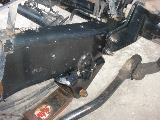 ขอบคุณทีมงาน Truck2Hand มากครับ ขอบคุณทีมงาน Truck2Hand มากครับ