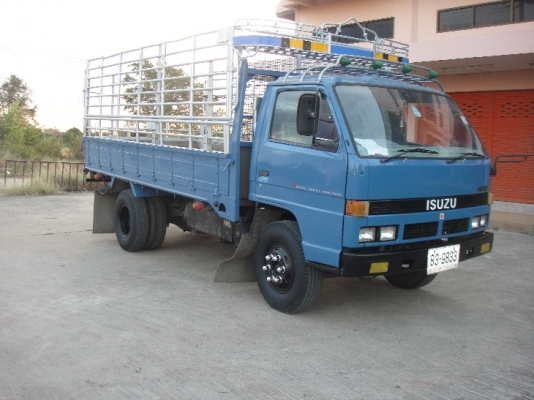 ขอบคุณทีมงาน Truck2Hand มากครับ ขอบคุณทีมงาน Truck2Hand มากครับ