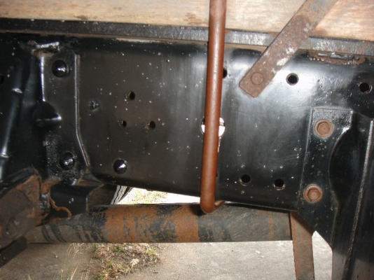 ขอบคุณทีมงาน Truck2Hand มากครับ ขอบคุณทีมงาน Truck2Hand มากครับ