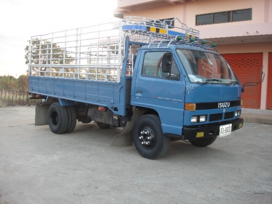 ขอบคุณทีมงาน Truck2Hand มากครับ ขอบคุณทีมงาน Truck2Hand มากครับ