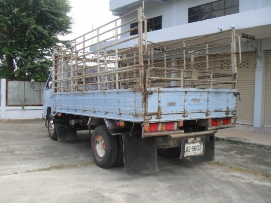 ขอบคุณทีมงาน Truck2Hand มากครับ ขอบคุณทีมงาน Truck2Hand มากครับ