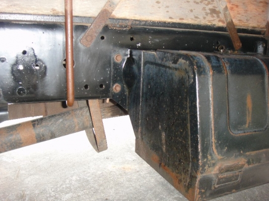 ขอบคุณทีมงาน Truck2Hand มากครับ ขอบคุณทีมงาน Truck2Hand มากครับ