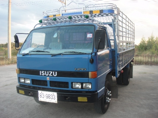 ขอบคุณทีมงาน Truck2Hand มากครับ ขอบคุณทีมงาน Truck2Hand มากครับ