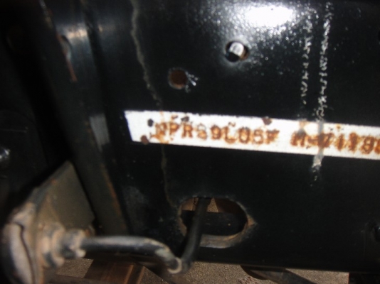 ขอบคุณทีมงาน Truck2Hand มากครับ ขอบคุณทีมงาน Truck2Hand มากครับ