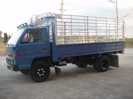 ขอบคุณทีมงาน Truck2Hand มากครับ ขอบคุณทีมงาน Truck2Hand มากครับ