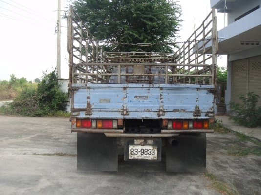 ขอบคุณทีมงาน Truck2Hand มากครับ ขอบคุณทีมงาน Truck2Hand มากครับ