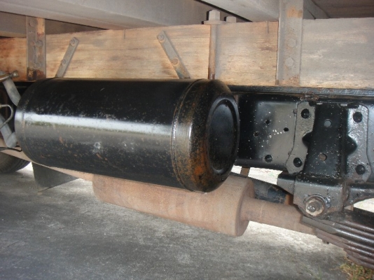 ขอบคุณทีมงาน Truck2Hand มากครับ ขอบคุณทีมงาน Truck2Hand มากครับ