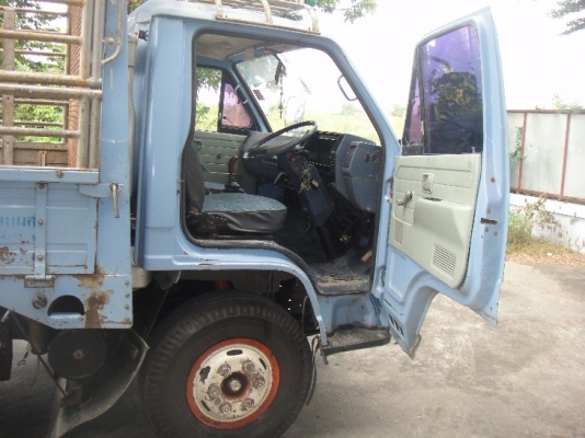 ขอบคุณทีมงาน Truck2Hand มากครับ ขอบคุณทีมงาน Truck2Hand มากครับ