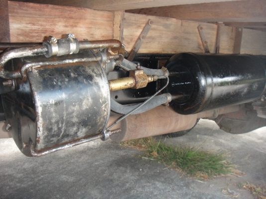 ขอบคุณทีมงาน Truck2Hand มากครับ ขอบคุณทีมงาน Truck2Hand มากครับ