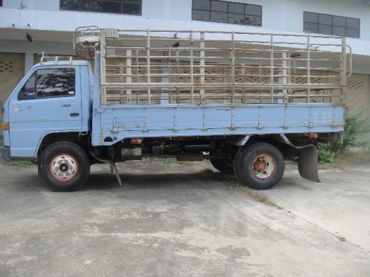 ขอบคุณทีมงาน Truck2Hand มากครับ ขอบคุณทีมงาน Truck2Hand มากครับ