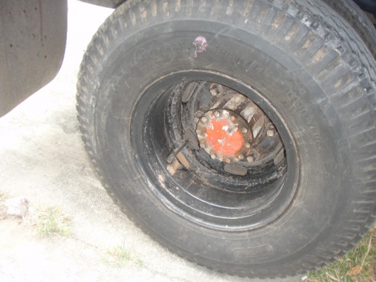 ขอบคุณทีมงาน Truck2Hand มากครับ ขอบคุณทีมงาน Truck2Hand มากครับ