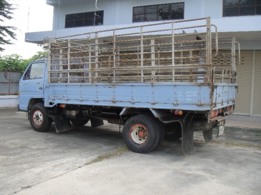 ขอบคุณทีมงาน Truck2Hand มากครับ ขอบคุณทีมงาน Truck2Hand มากครับ