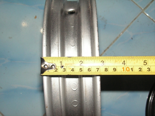 ล้อมอไซค์3ชิ้น ล้อมอไซค์3ชิ้น