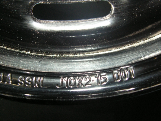 ล้อมอไซค์3ชิ้น ล้อมอไซค์3ชิ้น