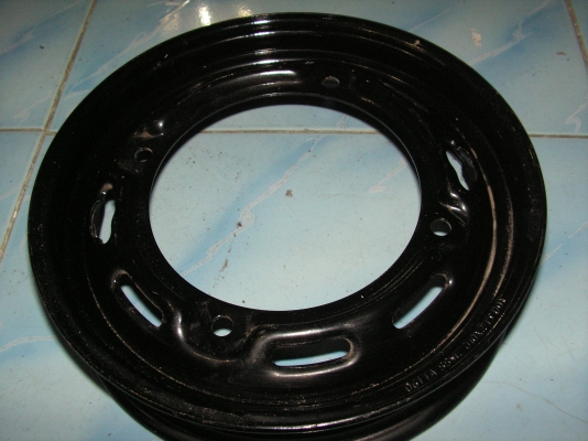 ล้อมอไซค์3ชิ้น ล้อมอไซค์3ชิ้น