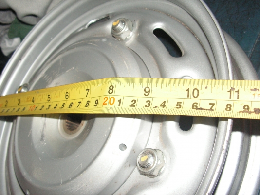 ล้อมอไซค์3ชิ้น ล้อมอไซค์3ชิ้น