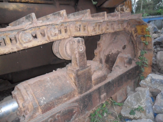 ขายรถดัน  D 60 S  380,000