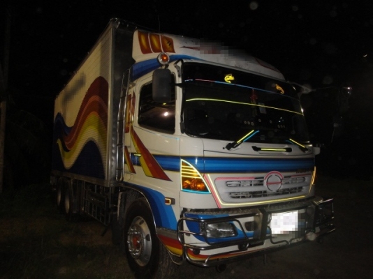 HINO MAGA FL คุณอั๋งเปา และคุณถุงเงิน จองแล้วจ๊ะ HINO MAGA FL คุณอั๋งเปา และคุณถุงเงิน จองแล้วจ๊ะ