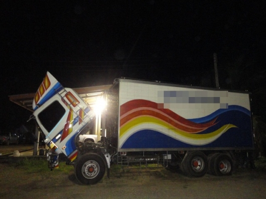 HINO MAGA FL คุณอั๋งเปา และคุณถุงเงิน จองแล้วจ๊ะ HINO MAGA FL คุณอั๋งเปา และคุณถุงเงิน จองแล้วจ๊ะ