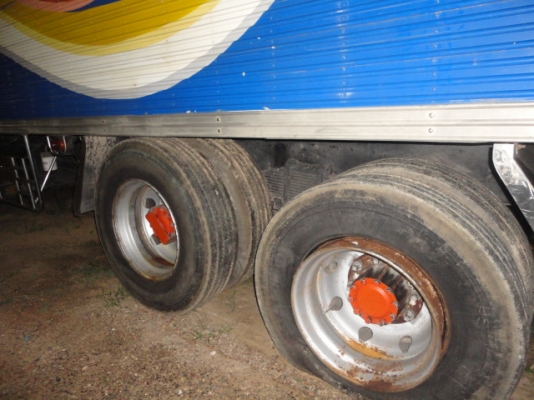 HINO MAGA FL คุณอั๋งเปา และคุณถุงเงิน จองแล้วจ๊ะ HINO MAGA FL คุณอั๋งเปา และคุณถุงเงิน จองแล้วจ๊ะ