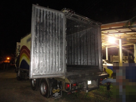 HINO MAGA FL คุณอั๋งเปา และคุณถุงเงิน จองแล้วจ๊ะ HINO MAGA FL คุณอั๋งเปา และคุณถุงเงิน จองแล้วจ๊ะ
